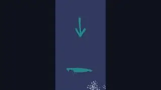 UPDATE! - Stylized Series, VOL 1: Lighthouse