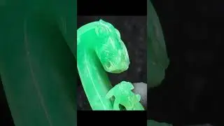 鸿盛祥玉器秋拍探库
