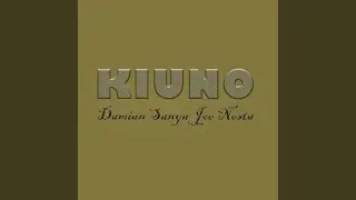 Kiuno