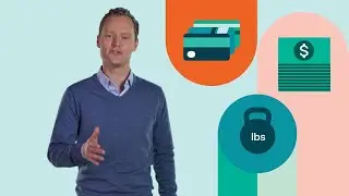 Credible.com - Personal Loans