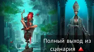 А ВЫ ИСЦЕЛИЛИСЬ ОКОНЧАТЕЛЬНО?🤪 ХОЧЕШЬ - ДЕЛАЙ!🥳 