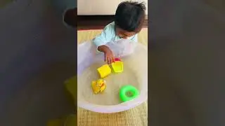 #growwithpranisha