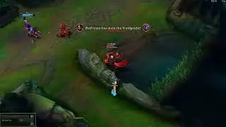 Guess the elo