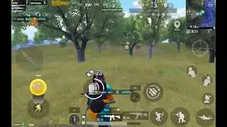 пабг