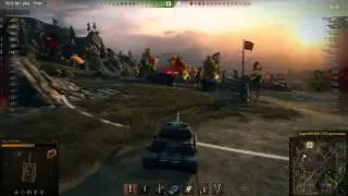 Ст-1