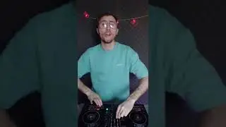 Что хочет Кристина СИ в этом МАЕ? 