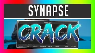 CRACKED SYNAPSE X NEW VERSION IN 2020 - FREE INSTALL [MAY 03-30 WORKING!] #STAYHOME
