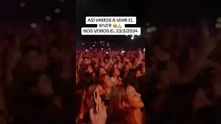 14 de octubre de 2023