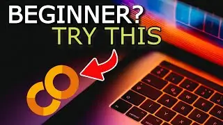 Write PYTHON in your Browser [Google Colab Quick Guide]