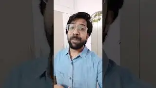 M-Tech from IIT and your professional life. Two edged sword. 