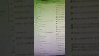 Mikrotik RB750GR3