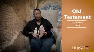 Biblical and Ancient Studies: Old Testament