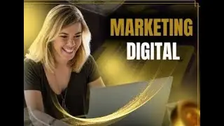 AUTOMATIZACIÓN DIGITAL con Marketing Digital