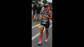 HOW TO RUN!!