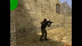 НЕРЕАЛЬНЫЕ ХЕДШОТЫ С скаута просто изи 1.6