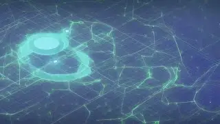 OpenAI Being Sued By Australian Government 😱😨 #artificialintelligence #chatgpt #ai