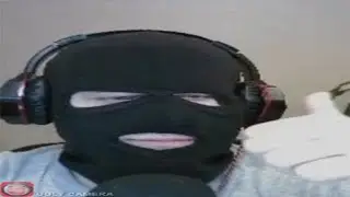Учим Алфавит с Виталиком