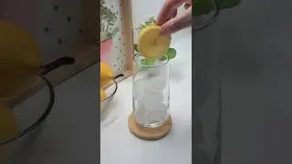 How to make Best Mango Mojito