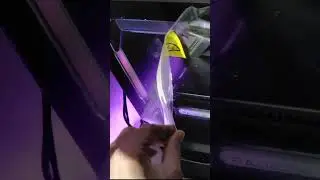 AIGO Patriot Xingcanlan - New Year PC Cases 2024 