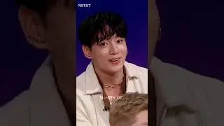Vminkook 🔥 FMV || Saami Saami Tamil song edit 