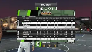Running 3 Centers??? DOES IT WORK?😱