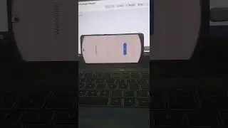 SAMSUNG A51 A515F U8 ROOT ANDROID 12/13 TESTED