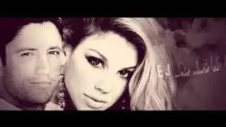 Carbo, Lane, Shick and Ejabby- You're The Inspiration