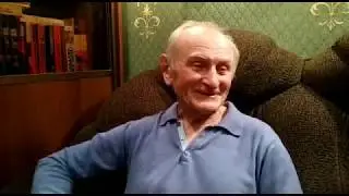Иоганн Вольфганг фон Гёте «Фауст». Пролог о театре.