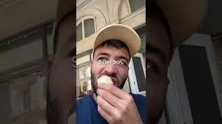 Un marbré au marbre 😭