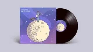 (FREE FOR PROFIT) Chill Jazz x LoFi Type Beat - 