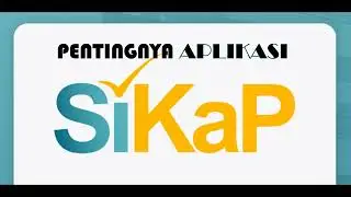 APLIKASI SIKAP untuk UPLOAD PENAWARAN TENDER DAN NON TENDER DENGAN MELENGKAPI DATA SPSE 2023