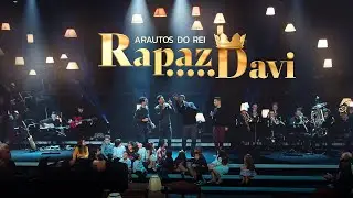 ‪@arautosdoreioficial‬