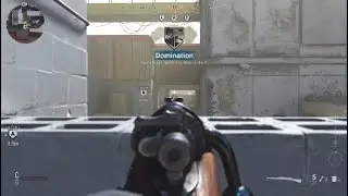 COD With The Boys