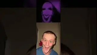 Chrizzhall meme BYE-BYE