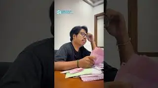 Kalian ribet kyk mas-mas satu itu ? Saatnya beralih ke ERZAP untuk memudahkan kalian 😁👍 #erzap #erp
