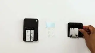 Printomatic How To Clean Zink Roller