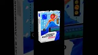 Movavi Suite 2024 e Video Editor 2024 #movavi #movavivideoeditor #tecelmo