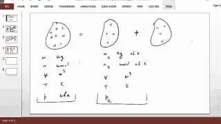 ch11-PGmixture-Part1-theoryAndsolution