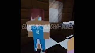 Lo Edit! 