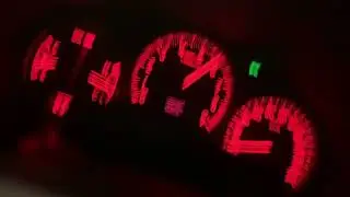 06 STI 2006 435hp EJ207 TD05 20G