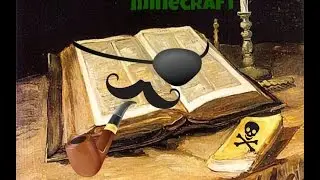 супер подробный летсплей как  развиваться в майнкрафт