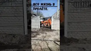 О, весна без конца и без краю — Без конца и без краю мечта!