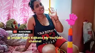 Watsapp Guy's 🤗 Exclusive Members video @insideheart470