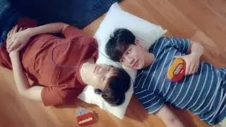 ✨3 BL’s cortos para ver en YouTube ✨💕