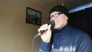 ВЫ ПОЛЮБИТЕ МЕНЯ.