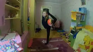 Самый сложный элемент