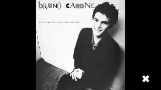 Bruno Carone 
