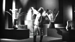 Demis Roussos - Velvet Mornings (1973 г.)
