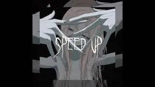 разноцветные таблетки (speed up) 💊