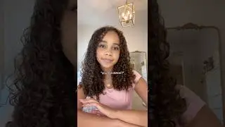 🤣 #fyp #dance #dancer #dancing #dancemoms #dancemomsnewera #viral #trending #foryou #funny